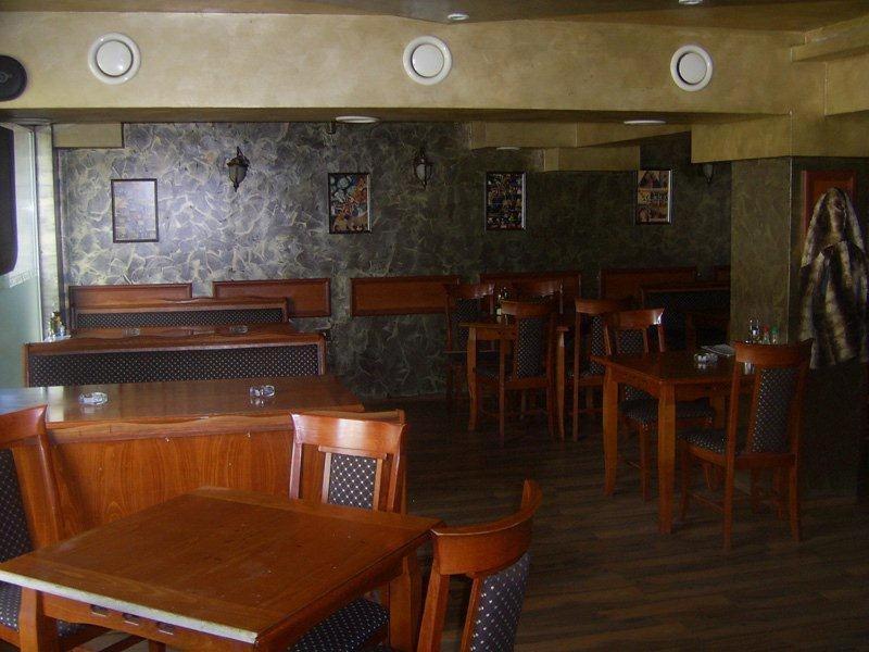 Hotel Zara Rooms Стара-Загора Экстерьер фото